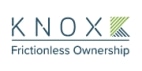 Knox Financial